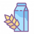 Plant Milk Lab
